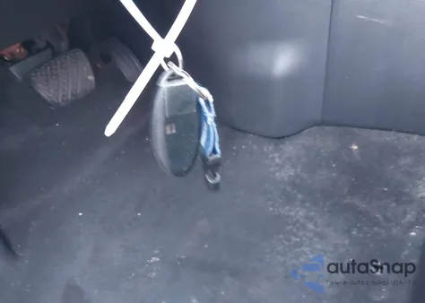 2011 Nissan Rogue Sv from USA, damaged, VIN JN8AS5MV5BW292959